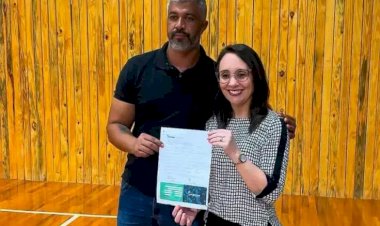 Bruno Moura assume Podemos de porteira fechada e tira partido da órbita de Itamar