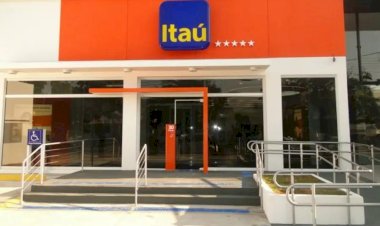 Brasil tem uma empresa entre as 500 marcas mais valiosas do mundo