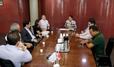 Associação diz que taxas de cartórios seguem lei estadual