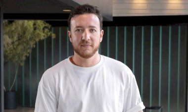 Publicitário rio-pretense assume a direção de criação do McDonald's Brasil