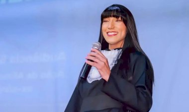 Rio Preto oferece mais de 500 bolsas do ProUni em 94 cursos superiores