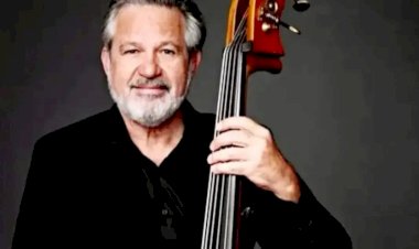 Músico de Mirassol tem projeto indicado ao Prêmio APCA de Música Erudita