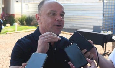 Carnês do IPTU começam a ser distribuídos