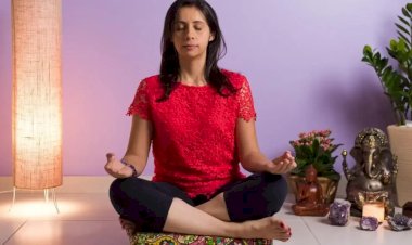 Espaço Vida OM promove edição de verão do Day OM neste sábado, 31