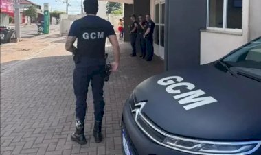 Homem é preso após ofender médica em UPA de Rio Preto