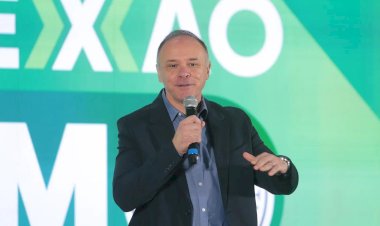 Produtores de hortaliças investem em tecnologia no campo