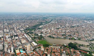 Revisão do valor venal atinge imóveis de 399 bairros de Rio Preto; veja a lista