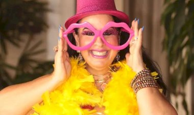 Carnaval no Recinto e nos bloquinhos espera 300 mil foliões