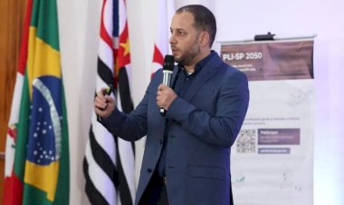 Evento em Rio Preto discute plano estadual de investimentos