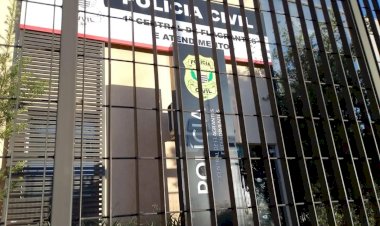 Golpe de doação a ONG faz duas vítimas em Rio Preto