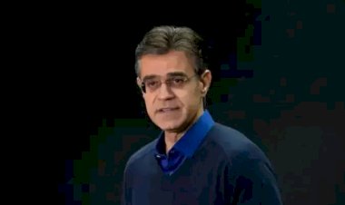 Dois nomes de Rio Preto estão no radar das estratégias para o Senado