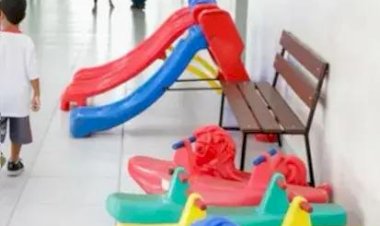 Prefeitura dispara licitação para contratar quase mil terceirizados na Educação