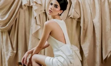 Geração Z redefine o casamento ao questionar tradições e reinventar celebrações