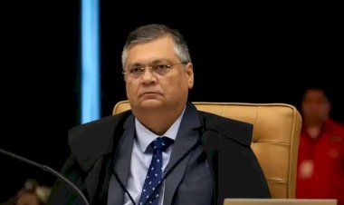 Dino proíbe novas leis que garantam 