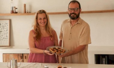 Herança portuguesa que adoça Rio Preto
