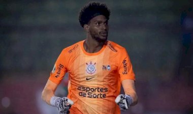 Corinthians bate a Lusa nos pênaltis e avança no Paulistão