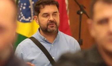 Tribunal vê risco e suspende trecho da lei que repassa serviços de lixo para o Semae