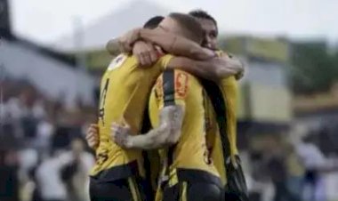 Federação Paulista de Futebol divulga horários das semifinais