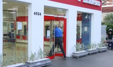 Bradesco anuncia a criação da Bradsaúde