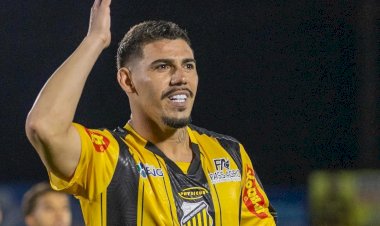 Novorizontino bate o Corinthians e garante vaga na final do Paulista