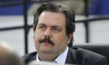 Coronel avalia devolver Branco à Câmara para derrubar projeto que revoga a PGV