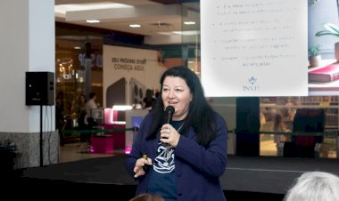 Congresso Zen chega à 11ª edição em Rio Preto