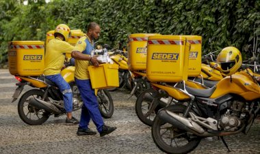 Correios abre credenciamento para Pontos de Coleta na região de Rio Preto