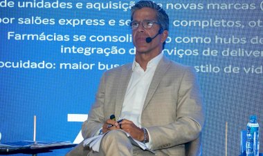 Rio Preto concentra nove das maiores franqueadoras do País