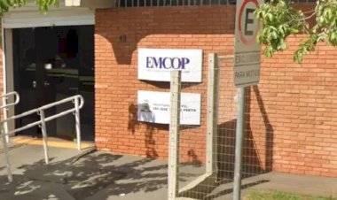 Emcop abre concurso público com vagas em Rio Preto
