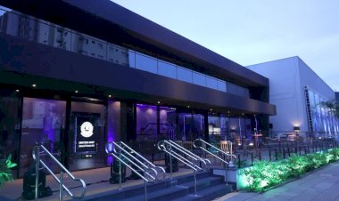 Acirp terá candidato único em eleiçao