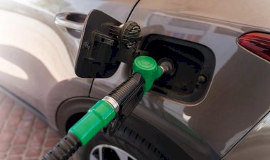 Guerra no Irã faz o preço do diesel e da gasolina disparar em Rio Preto