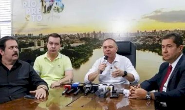 Tribunal nega liminar e mantém nova PGV em vigor