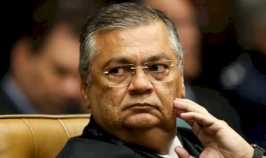 Dino acaba com a aposentadoria compulsória como punição a juízes