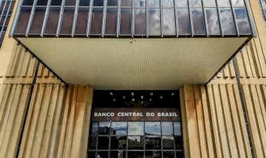 Mercado estima redução da Selic em 0,25 ponto esta semana