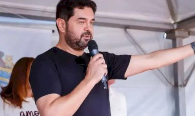 Semae abre licitação de R$ 106,3 milhões para coleta de lixo em Rio Preto