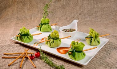 Confira os pratos e bares do Comida di Buteco 2026