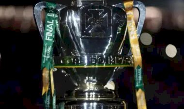 Mirassol enfrenta o Red Bull Bragantino na quinta fase da Copa do Brasil