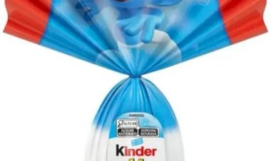 Itens de ceia de Páscoa variam até 234% em Rio Preto