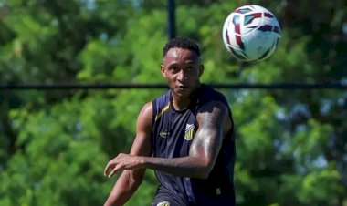 Novorizontino pega CRB no Jorjão às 18h