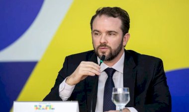 Proposta de subsídio ao diesel importado tem adesão de 25 estados