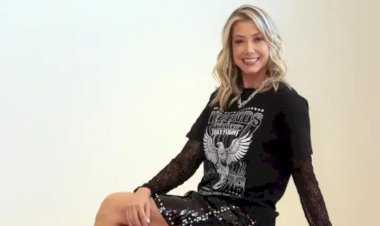 Confira dicas de looks para curtir o show do Guns N’ Roses em Rio Preto