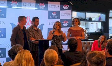 Mansão histórica em Rio Preto recebe evento multissetorial de negócios e consumo