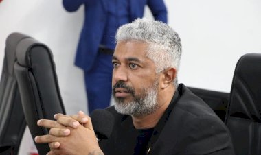 ‘Máquina’ de votos, OSC ligada a Bruno Moura amplia parceria com Educação