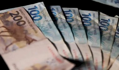 Reforma tributária expõe desafios em automatização de empresas