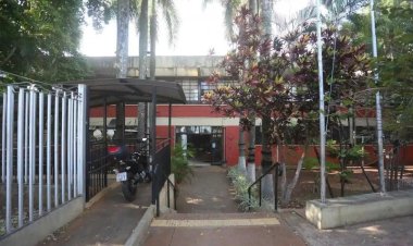 Etec Philadelpho faz Plantão de Imposto de Renda em Rio Preto