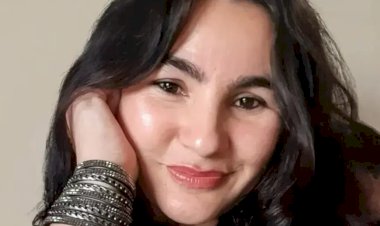 Juliete Vasconcelos lança livro que questiona o amor materno incondicional no FrESTA