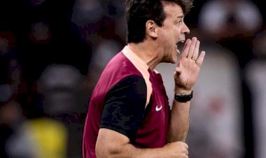 Ataque do Corinthians tenta se redimir em duelo com o Barra na Copa do Brasil