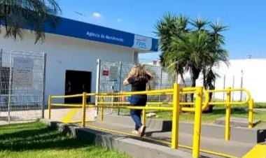 Aneel autoriza aumento na conta de energia em Rio Preto e região