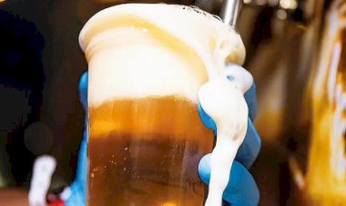 Rio Preto recebe evento com cervejas artesanais, shows e gastronomia na Swift