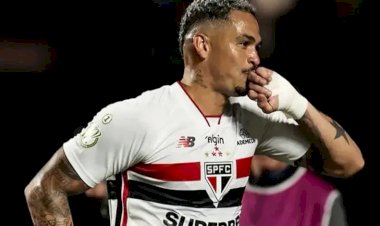 São Paulo perde chances, vence Juventude só por 1 a 0 e sai vaiado